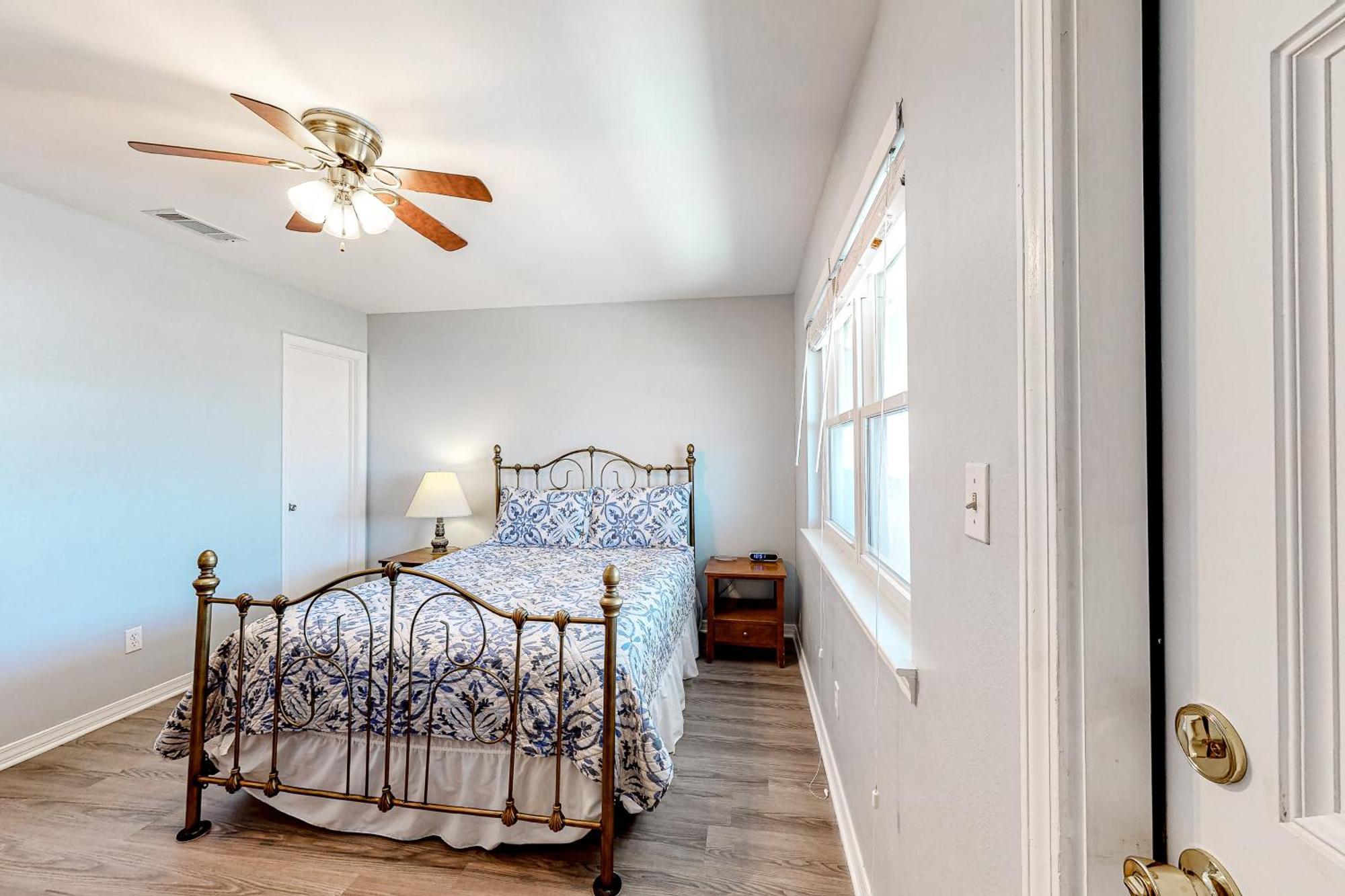 Villa Ocean Echo #103 Gulf Shores Habitación foto