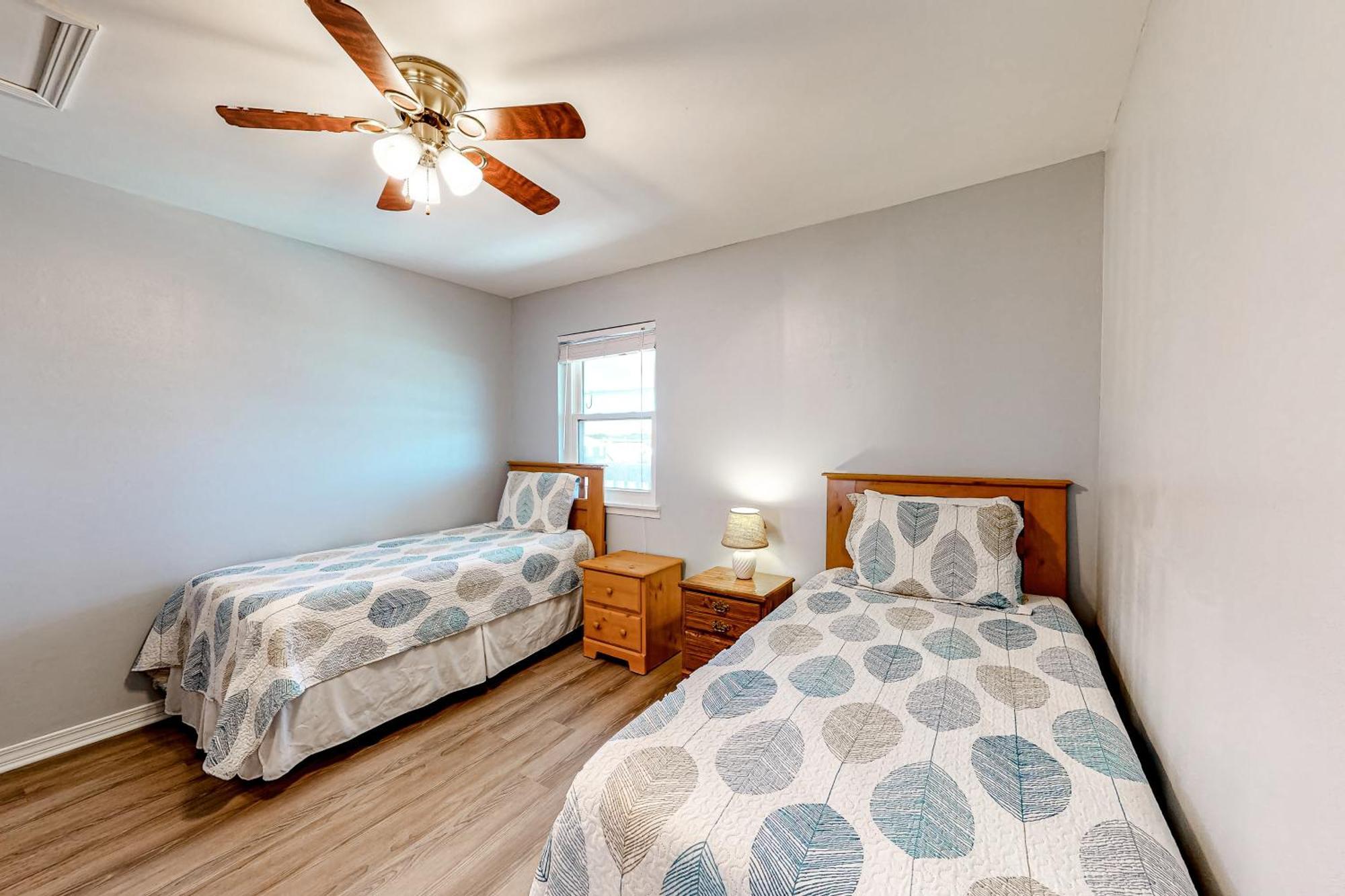 Villa Ocean Echo #103 Gulf Shores Habitación foto