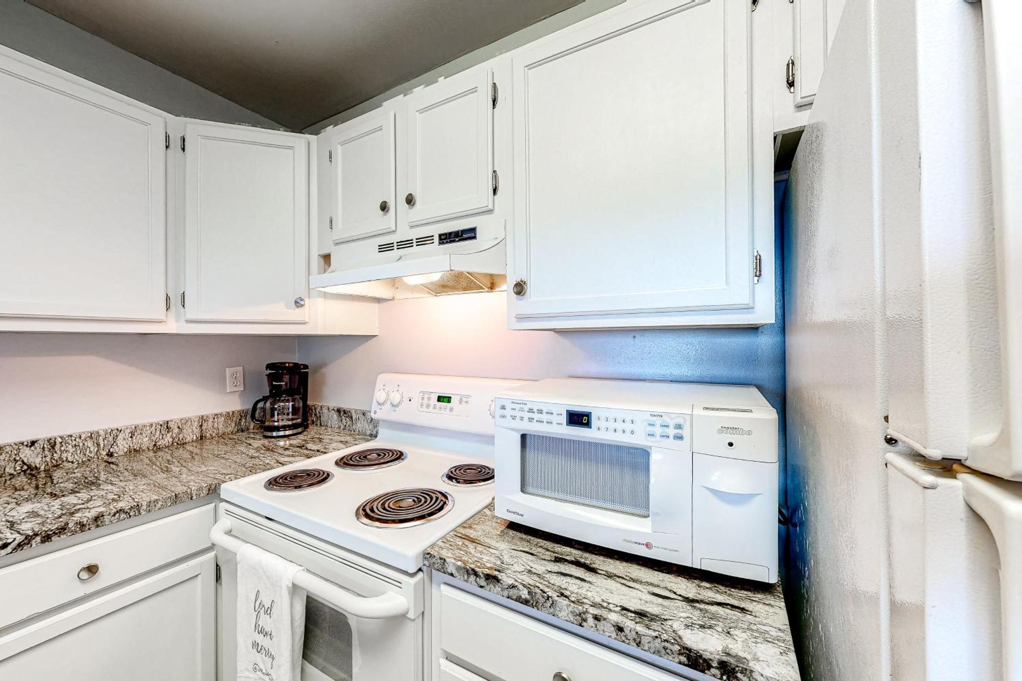 Villa Ocean Echo #103 Gulf Shores Habitación foto