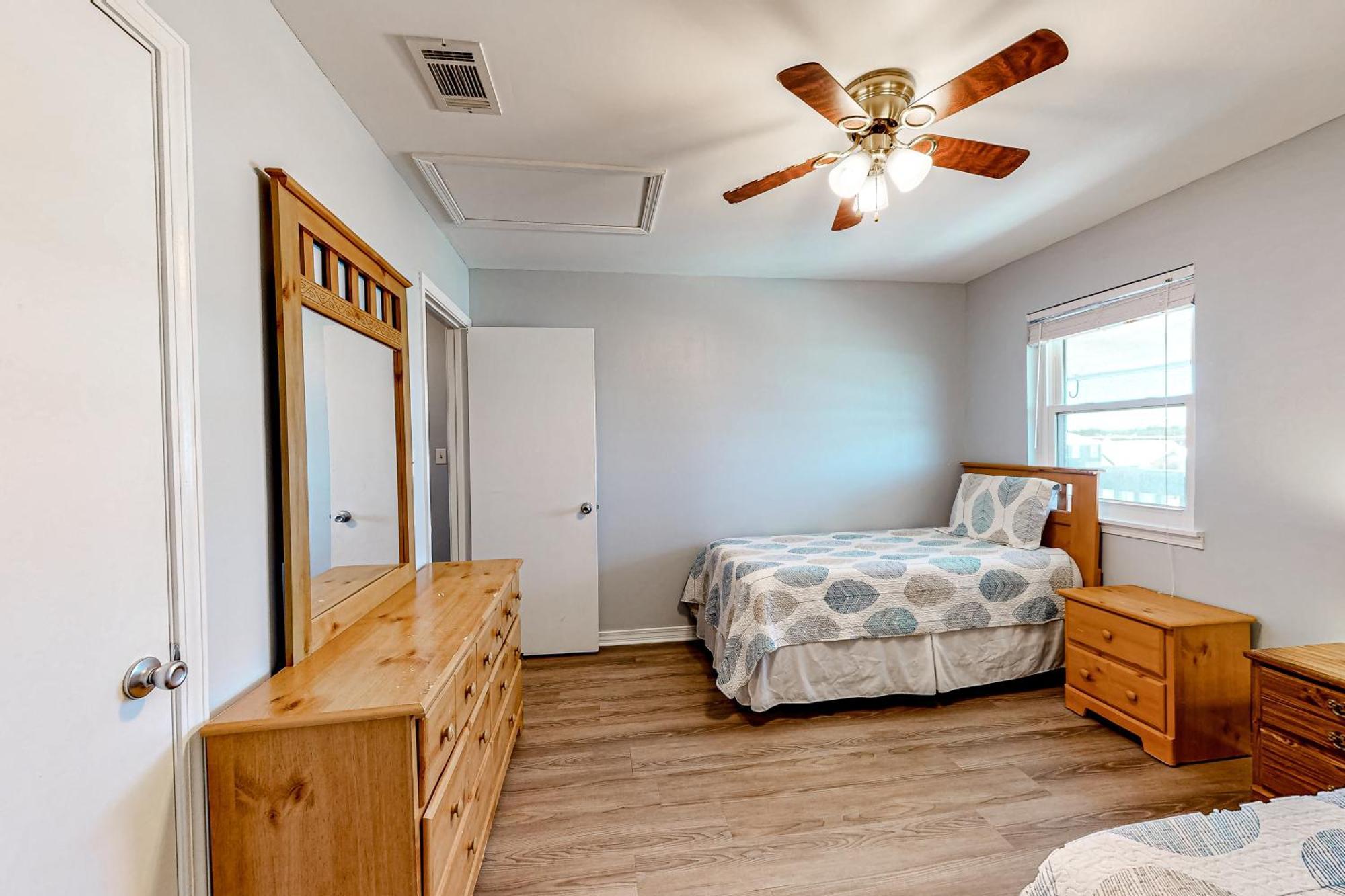 Villa Ocean Echo #103 Gulf Shores Habitación foto