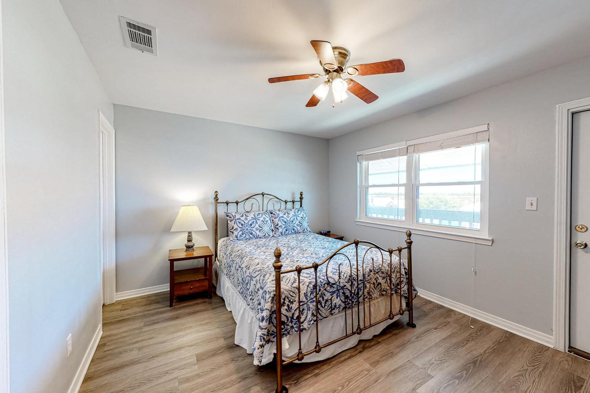 Villa Ocean Echo #103 Gulf Shores Habitación foto