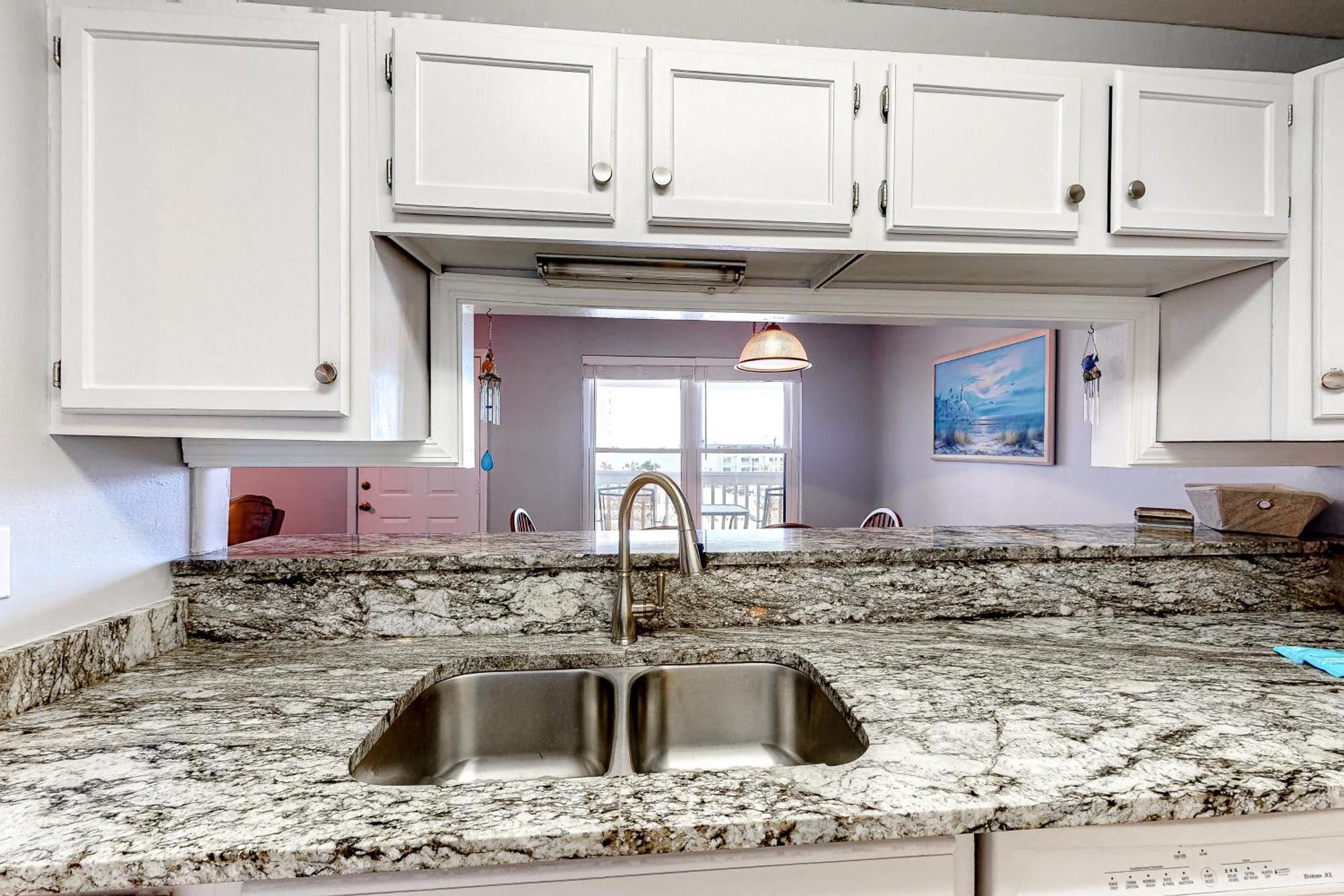 Villa Ocean Echo #103 Gulf Shores Habitación foto